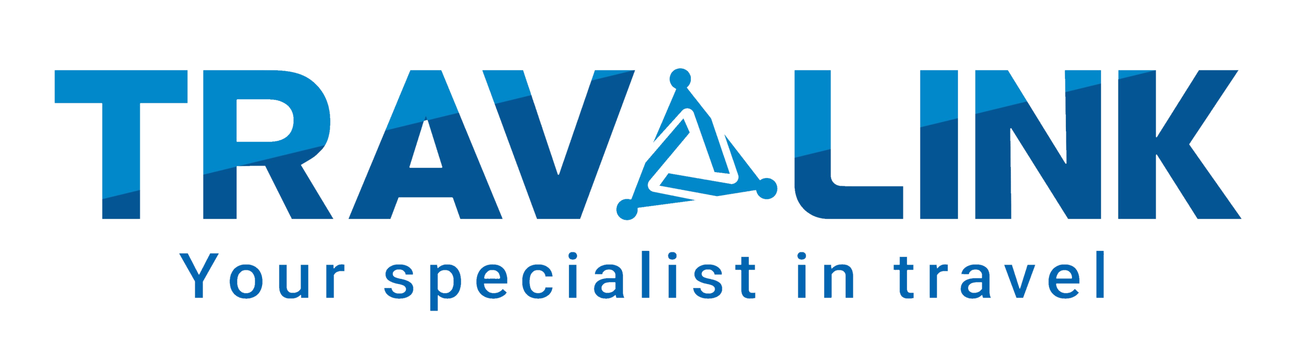 Travelinks – Chuyên gia Du lịch của bạn!
